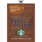 Starbucks Pike Place Roast Freshpack View Product Image