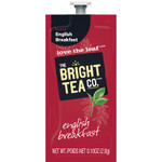 Bright Tea Co English Breakfast View Product Image