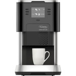 Lavazza Professional Drinks Creation 500 Drink Station View Product Image