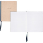 At-A-Glance Meeting Notebook Twin Wire View Product Image