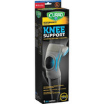 Curad Universal Knee Support View Product Image