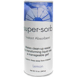 Medline Super-sorb Instant Clean-up Absorber View Product Image