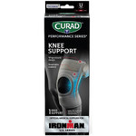 Curad Performance Series Knee Supports View Product Image