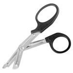 Medline Konig Bandage and Clothing Scissors View Product Image