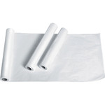 Medline Standard Smooth Exam Table Paper View Product Image