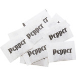 Diamond Crystal Pepper Packets View Product Image