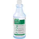 Midlab Stain-Off Professional Spot/Stain Remover View Product Image