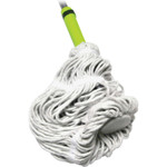 Miller's Creek Cotton Twist Mop View Product Image