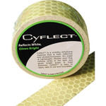 Miller's Creek Honeycomb Reflective Adhesive Tape View Product Image