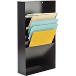 MMF Desk Drawer Stationery Rack View Product Image