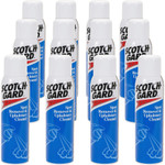 Scotchgard Carpet Spot Remover/Upholstery Cleaner View Product Image