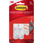 Command Utility Hooks View Product Image