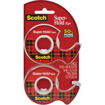 Scotch Super-Hold Tape View Product Image