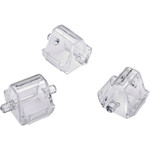 3M Tape Dispenser Replacement Core View Product Image