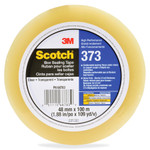 Scotch Box-Sealing Tape 373 View Product Image
