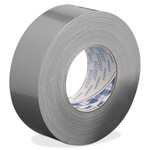 3M Polyethylene Coated Duct Tape View Product Image