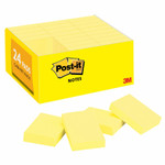 Post-it&reg; Notes Value Pack View Product Image