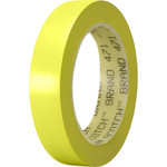 3M Marking Tape View Product Image