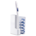 Scotch-Brite Disposable Toilet Scrubber System View Product Image