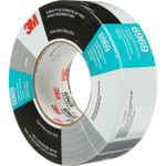 3M Heavy-duty Duct Tape View Product Image