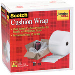 Scotch Jumbo Roll Cushion Wrap View Product Image