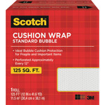 Scotch Cushion Wrap View Product Image