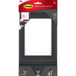 Command Dry-Erase Message Center View Product Image