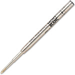 Montblanc Universal Ballpoint Pen Refills View Product Image