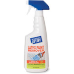 Mtsenbcker's Lift Off Latex Paint Remover View Product Image