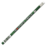 Moon Products Teachers No.2 Pencil View Product Image