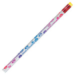 Moon Products Attitude/Everything Themed Pencils View Product Image