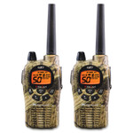 Midland GXT1050VP4 2-Way Pair View Product Image