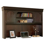 Martin Beaumont Hutch View Product Image