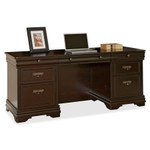 Martin Beaumont Credenza View Product Image