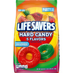 Life Savers Hard Candy View Product Image