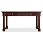 Martin Laptop/Writing Desk View Product Image