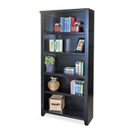 Martin Tribeca Loft TL3270 Bookcase View Product Image