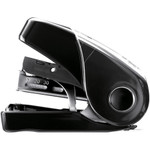 MAX Flat Clinch Mini Stapler View Product Image