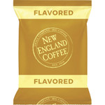 New England French Vanilla Coffee View Product Image