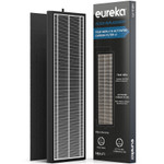 Eureka Air 3-in-1 Air Purifier Replacement Filter View Product Image
