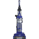 Eureka PowerSpeed NEU188 Upright Vacuum Cleaner View Product Image