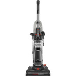 Eureka PowerSpeed Upright Vacuum Cleaner View Product Image