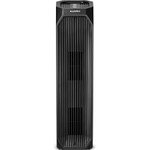 Eureka 3-in-1 Air Purifier View Product Image