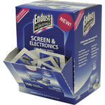 Endust Screen/Electronics Clean Wipes View Product Image