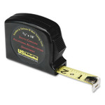 SKILCRAFT 16 Foot Tape Measure View Product Image