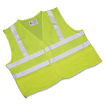 SKILCRAFT High-visibility Safety Vest View Product Image