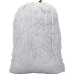 SKILCRAFT Heavy-duty Synthetic Mesh Laundry Net View Product Image