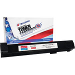 AbilityOne 7510016891056 Remanufactured CF303A (827A) Toner, 32,000 Page-Yield, Magenta View Product Image