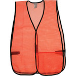 OccuNomix General Purpose Safety Vest View Product Image