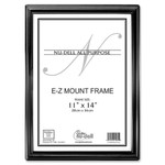 NuDell E-Z Mount Frames View Product Image